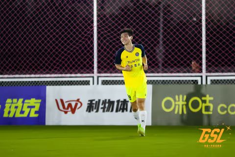 GSL 北京分站赛精彩瞬间 15