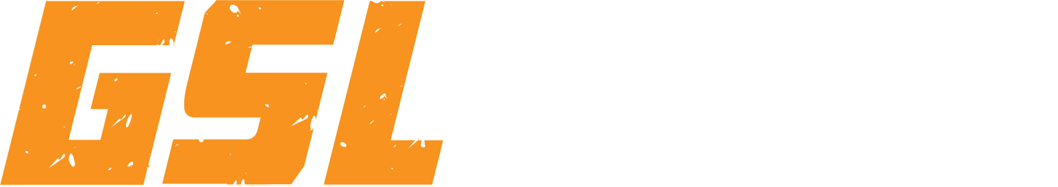 GSL 黄金一代超级联赛