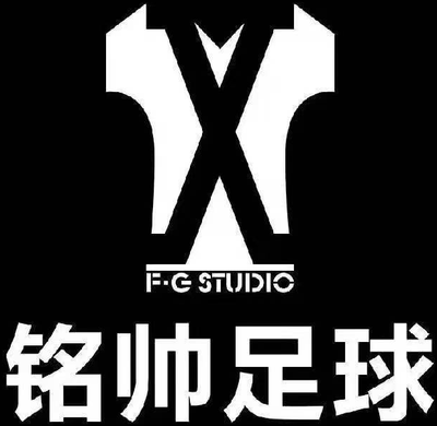 铭帅体育