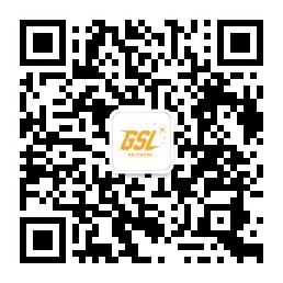 微信小程序 二维码
