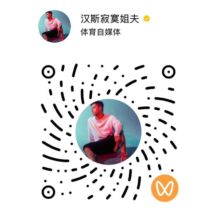 视频号 二维码